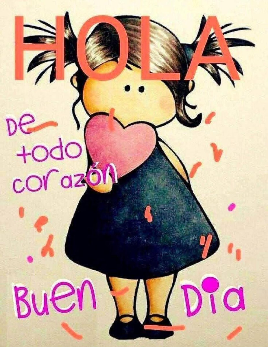 Errolyn (@errolyncr) on Twitter photo 