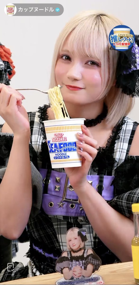 ななまる ななまる🎼💟 (@nanamr078) / Posts / X