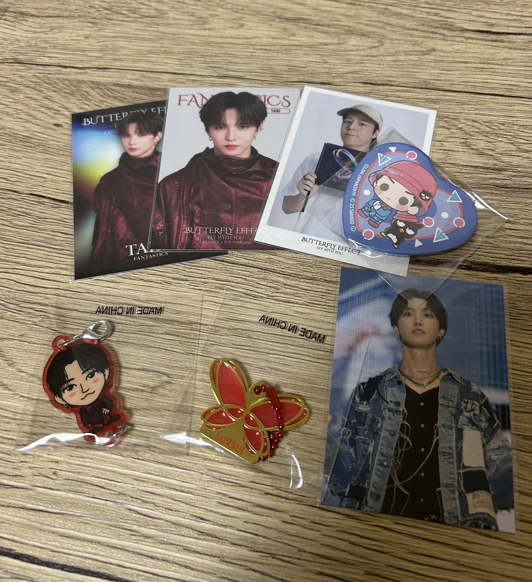 co_co取引用💫 tweet media