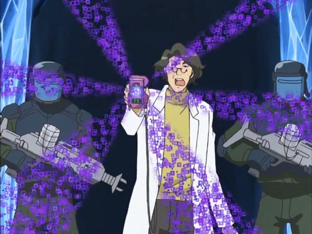 #BuenasNoches Digi-Fans👊🤛✨️
Recordad: El buen Digisoul es el verdadero, nada de artificial.
#DigimonDataSquad 
#Digimon