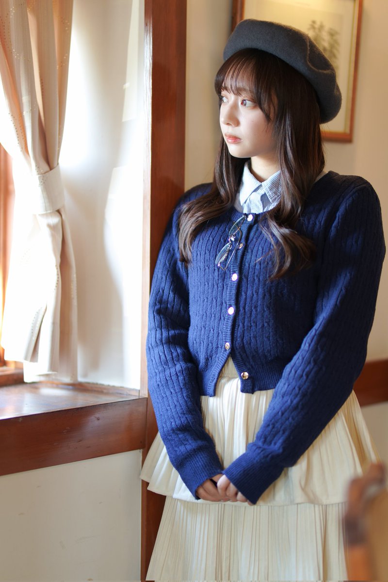 Chisa様確認ページ 💖 ⁡ 早速育ててる📖🐹 ⁡ #シール帳#シール#平成デニムバインダー