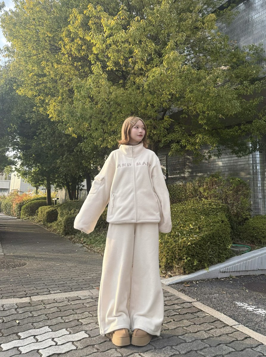 しのちゃん (@oboro_shino) / Posts / X