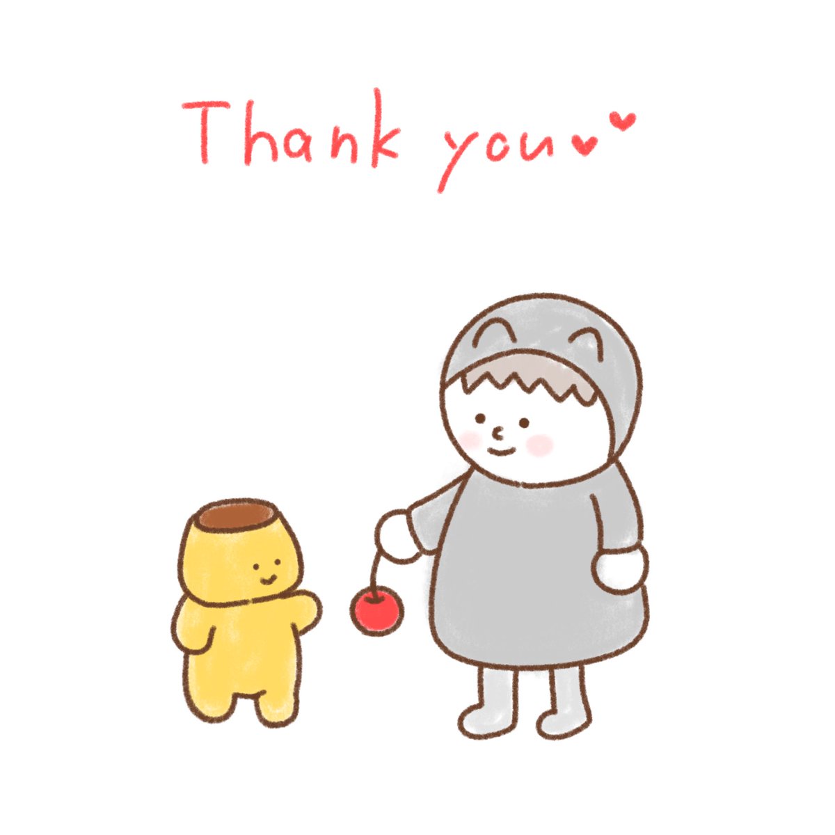 ひよ🍮 (@pp_hiyo) / Posts / X