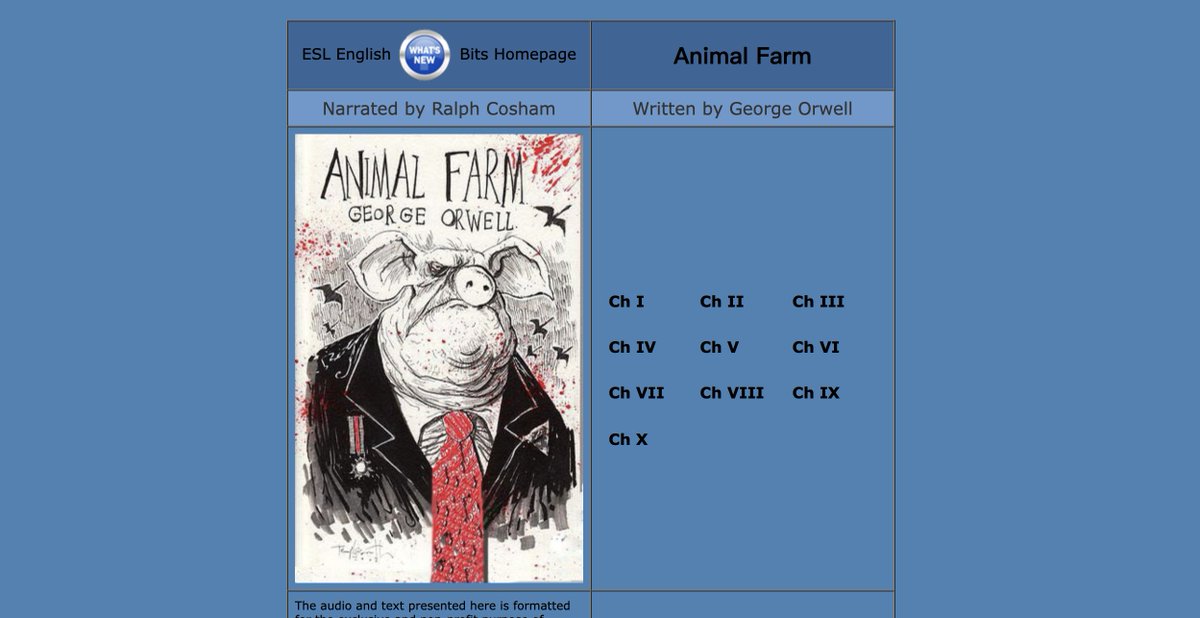 知识分享官 tweet media