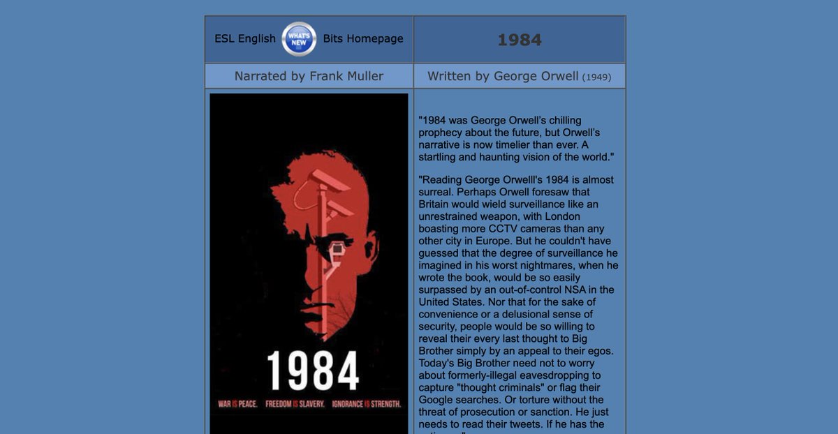 知识分享官 tweet media