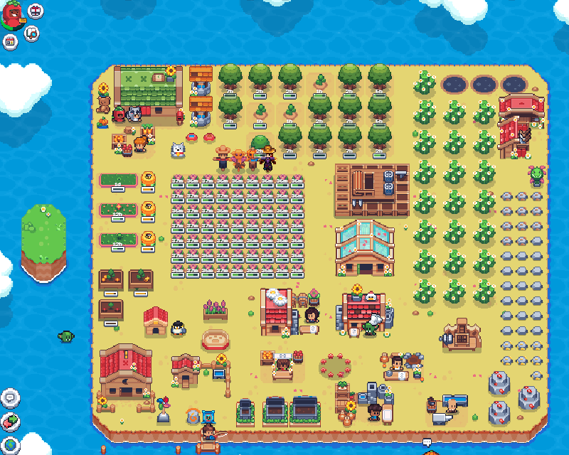 Ruwan4350's tweet photo. #SunflowerLandFarm https://t.co/w9yoiWOUki