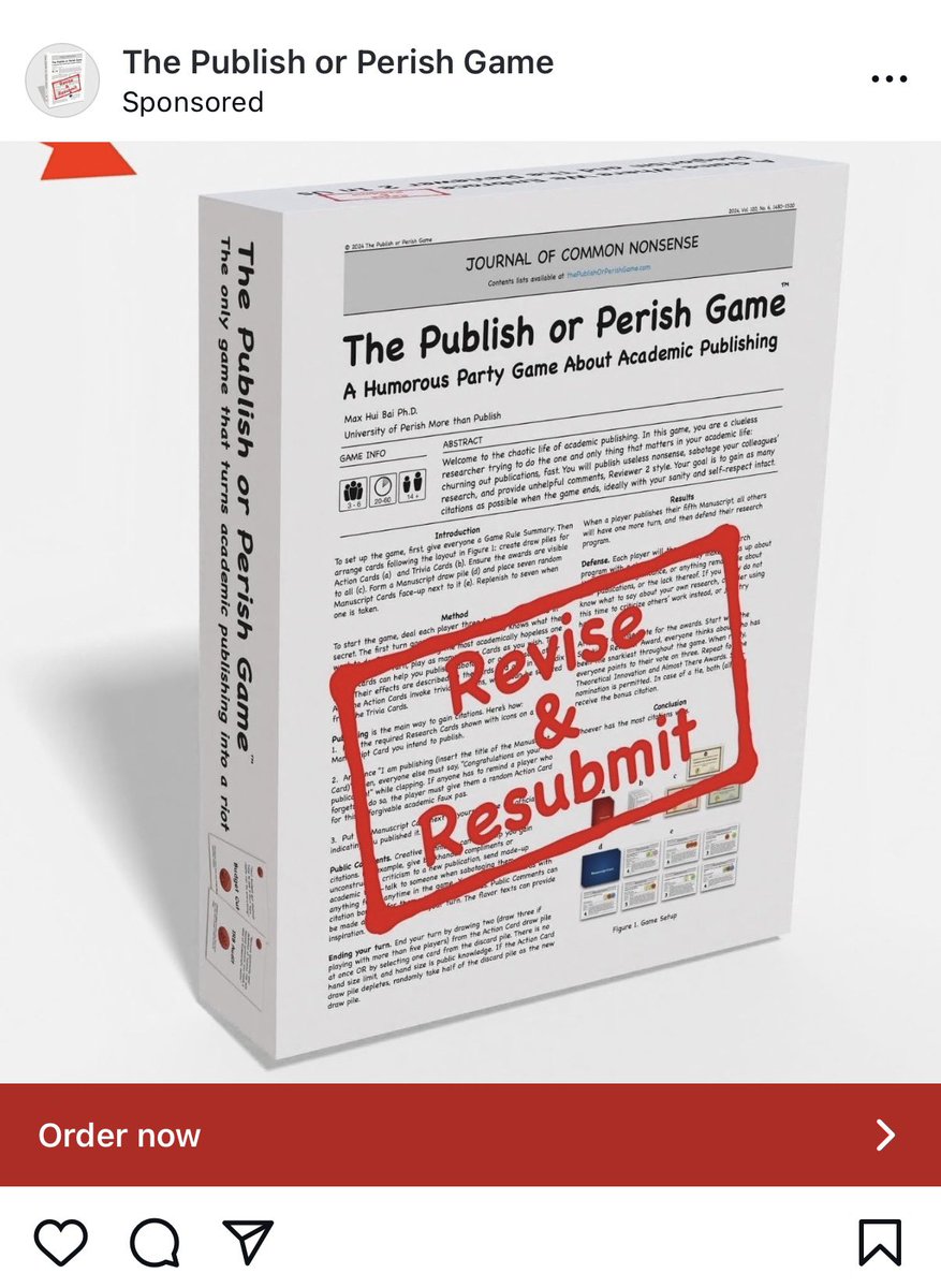 Dr Daisy Dixon tweet media