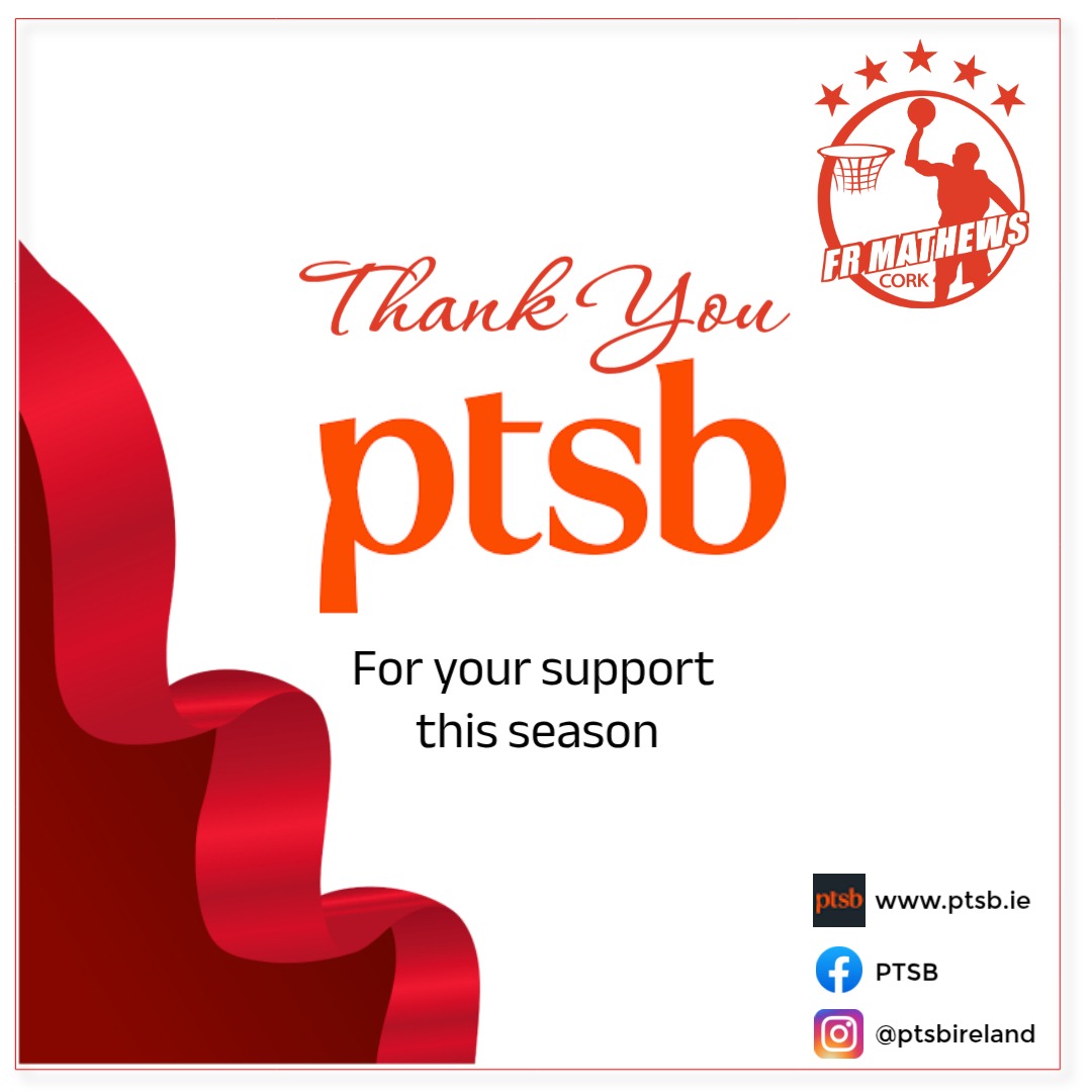 Fr Mathews BC tweet media