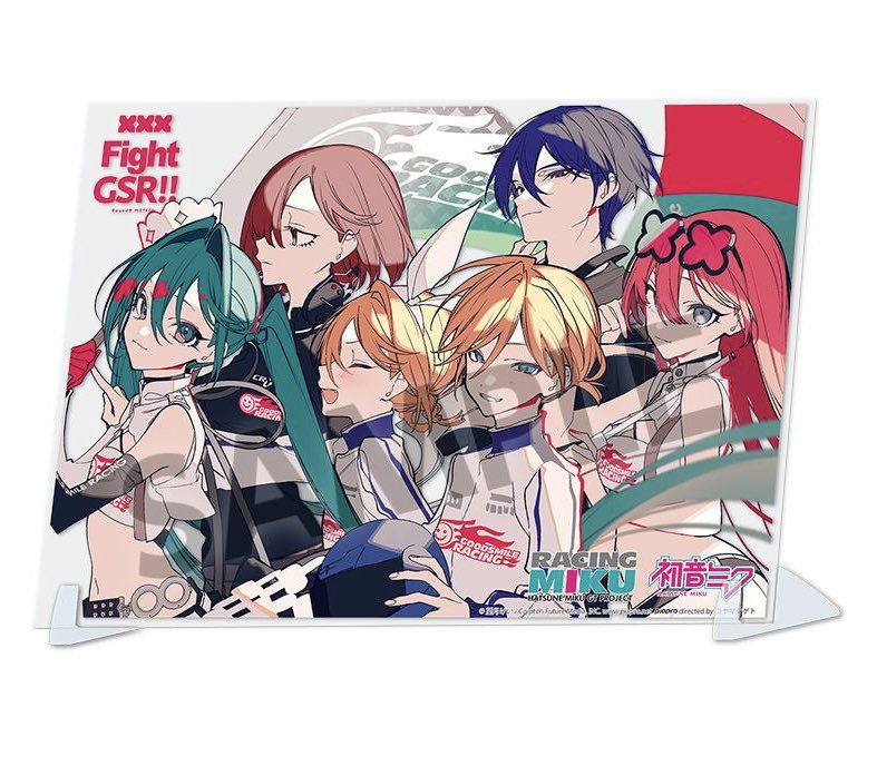 望月けい (@key_999) / Posts / X