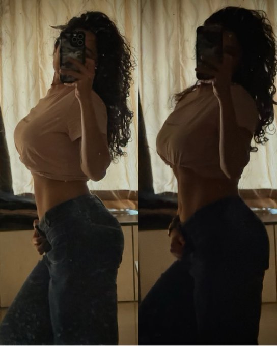 G8c827XbYAAcBmY?format=jpg&name=small