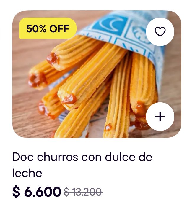 soɹɹnɥɔ El Topo tweet media