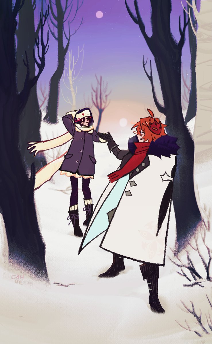 pykoblud tweet media