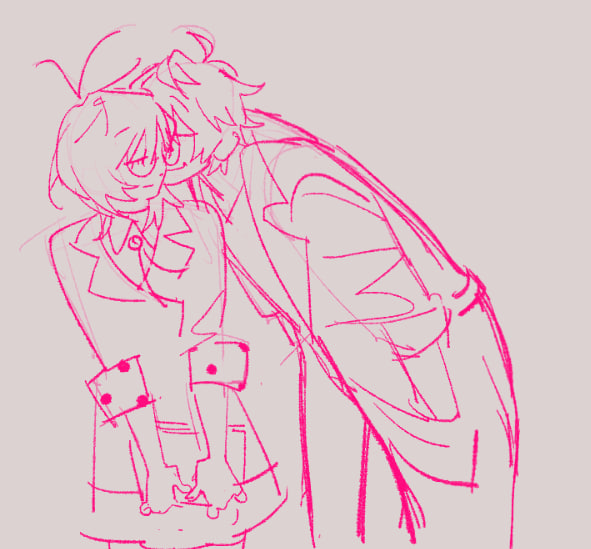 pykoblud tweet media