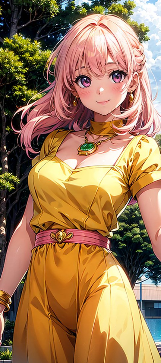 4141さん、おはようございます❣️