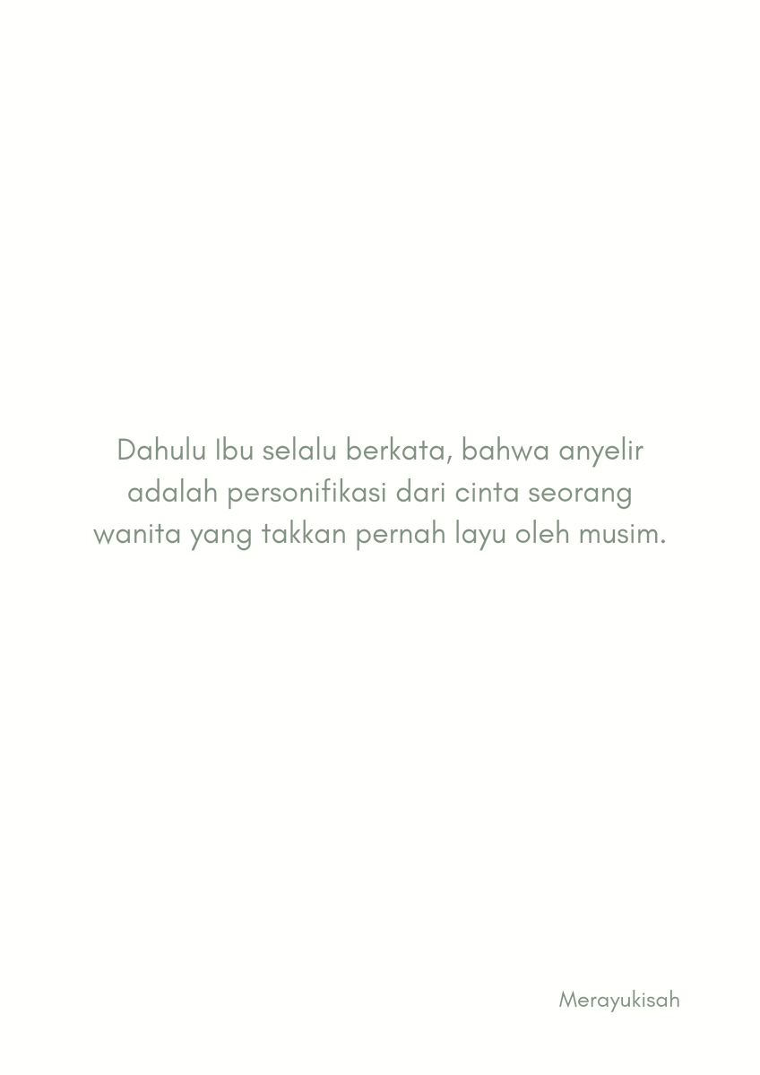 merayukisah's tweet photo. Mekar Kemarin 
— a short narrative, winter ft jeonghan one tweet au

#WRITINGDECEMBER3 #MekarKemarin https://t.co/HtT2lLnCf1