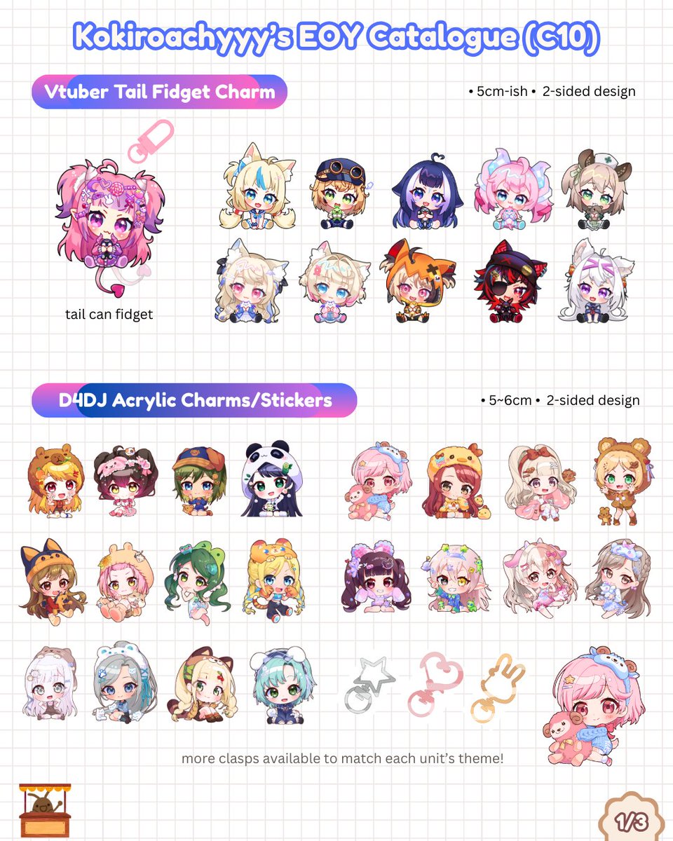 koki 🎨 tweet media