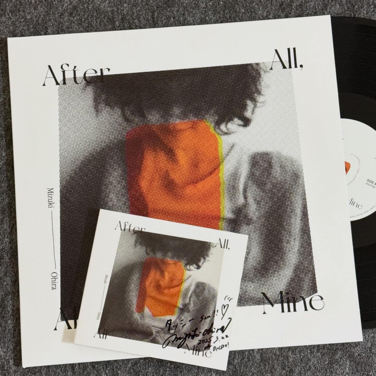 タッシー (@taccie) / Posts / X