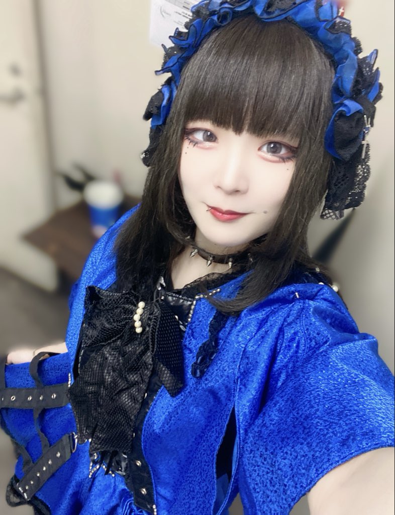 🩻雨月雨8🩻 (@acht___amy) / Posts / X