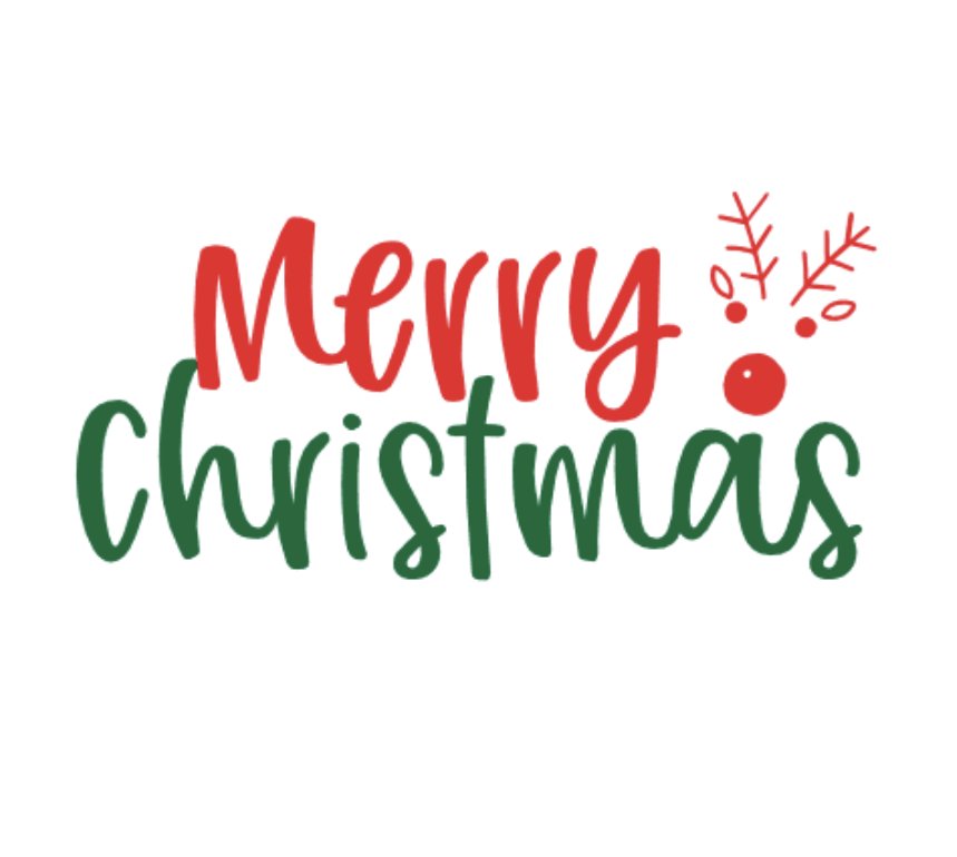noble_parent's tweet photo. Wishing all of our @Noble_P_S Pupils, Families, Teachers and Staff a wonderful Christmas 🎅🏼 
Thank you for all your support over the past few months, from all your Parent Council Members x 🎄 https://t.co/a4mwUi5Psj