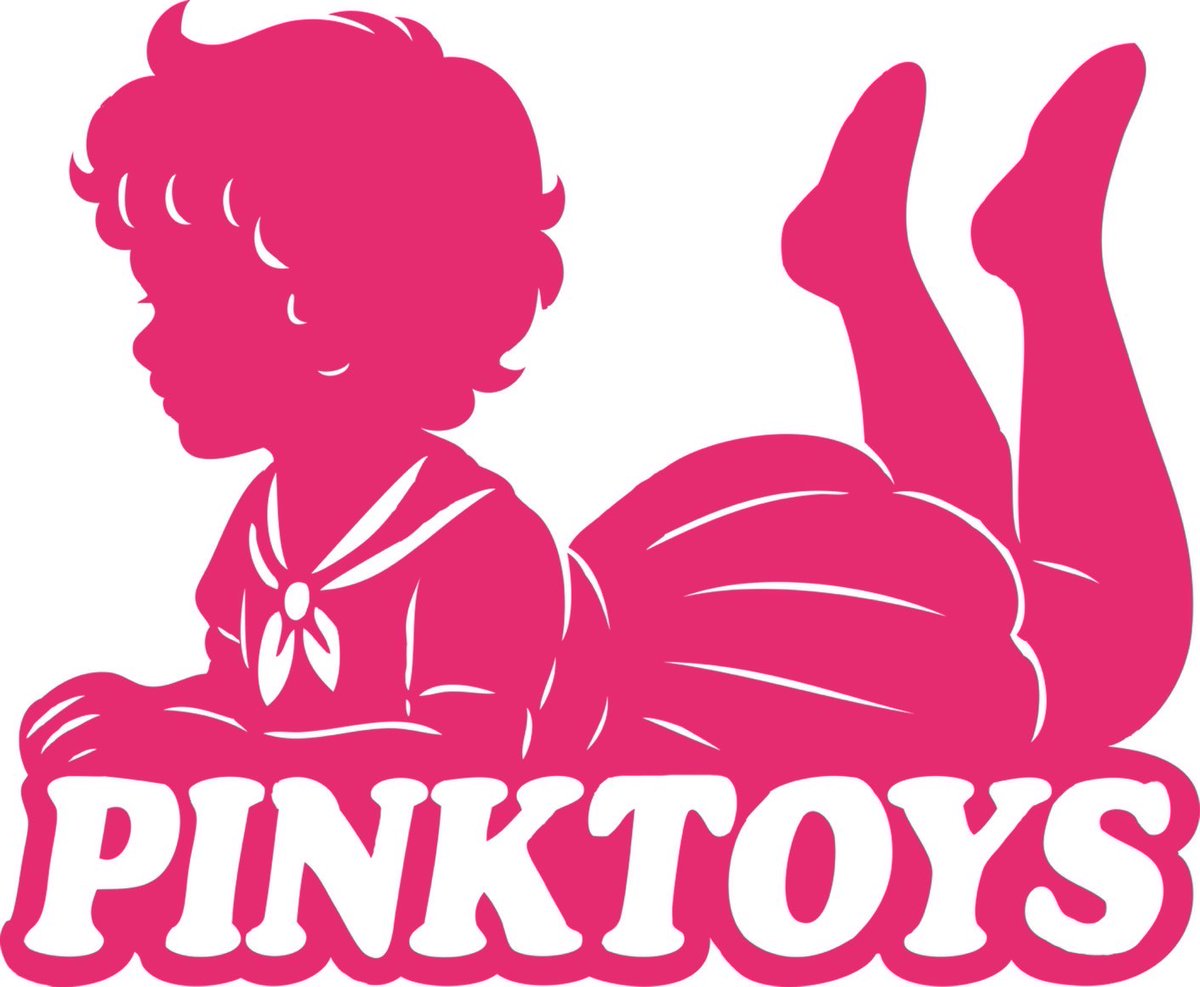 ピンクトイズ@スーフェス (@pinktoys1919) / Posts / X