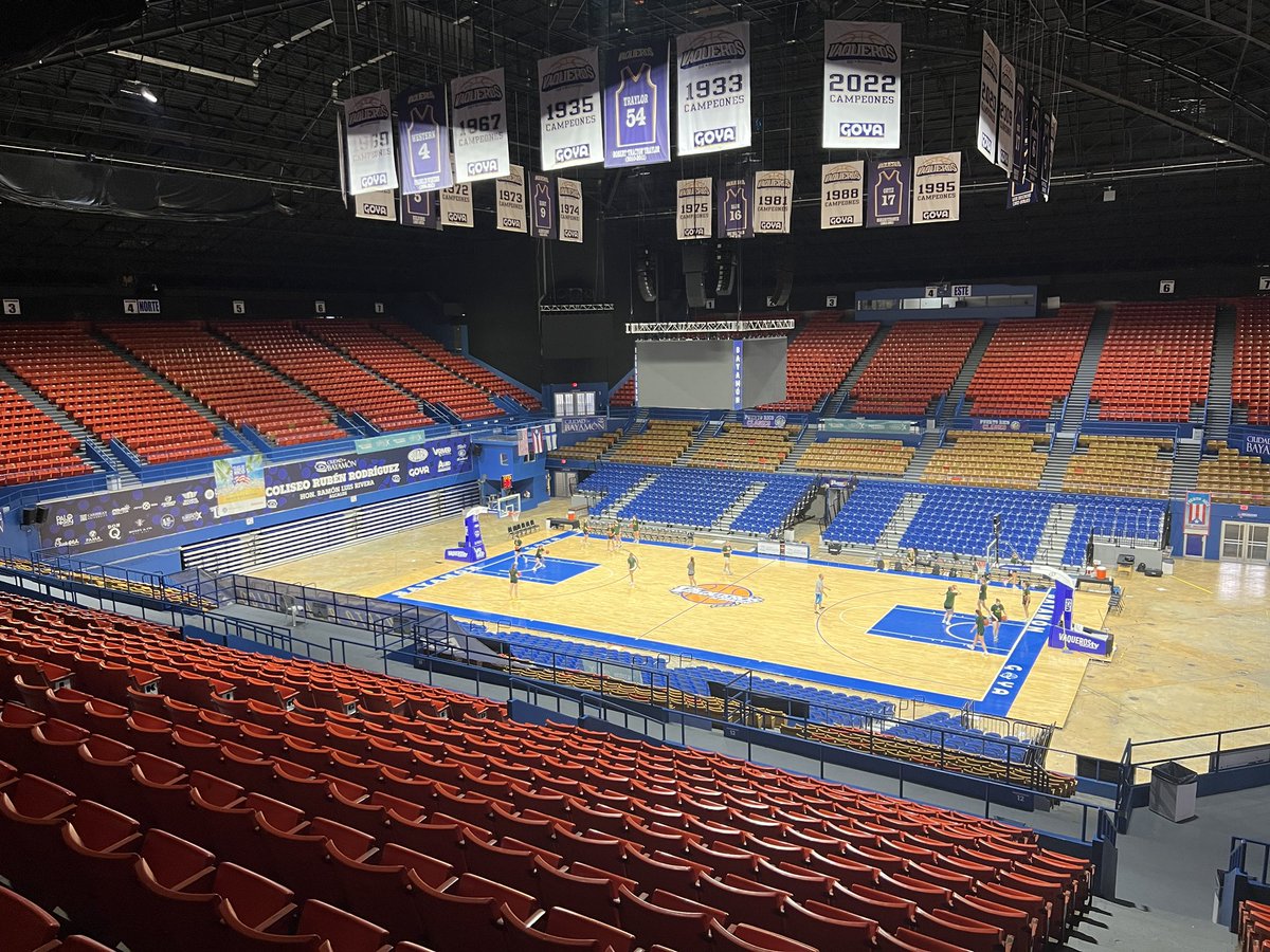 Black Hills State WBB tweet media