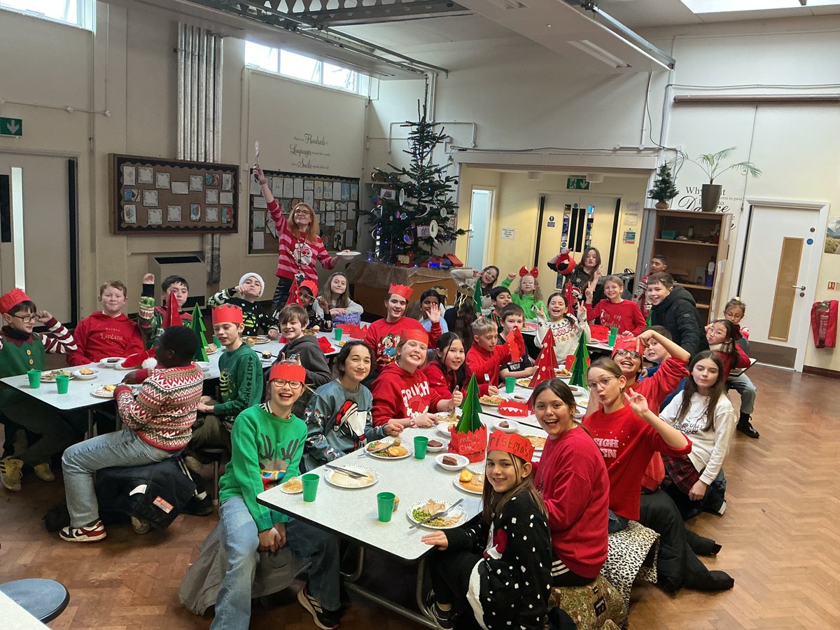 St Jacinta tweet media