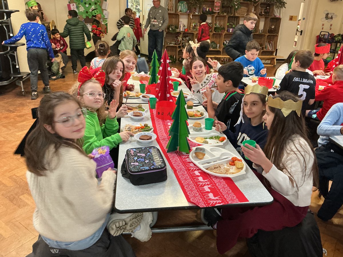 St Jacinta tweet media