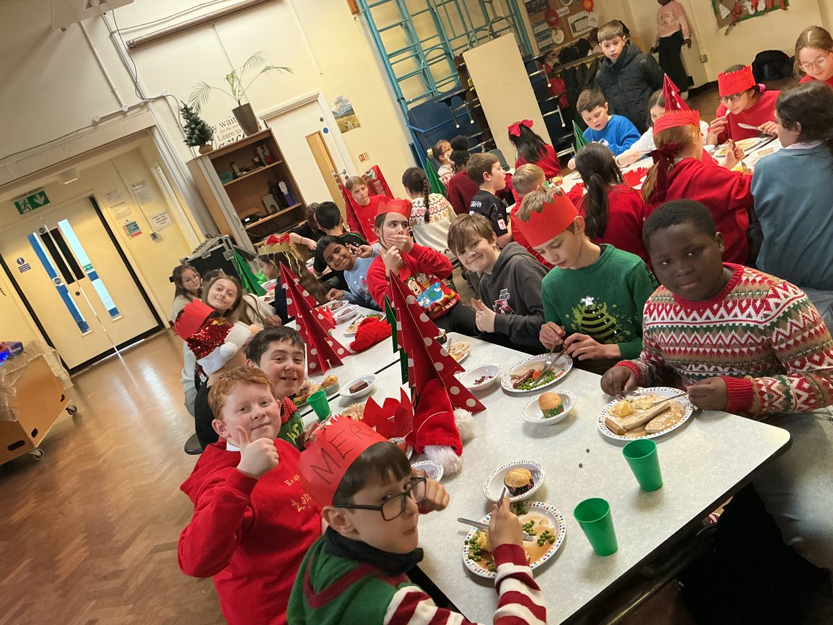 St Jacinta tweet media