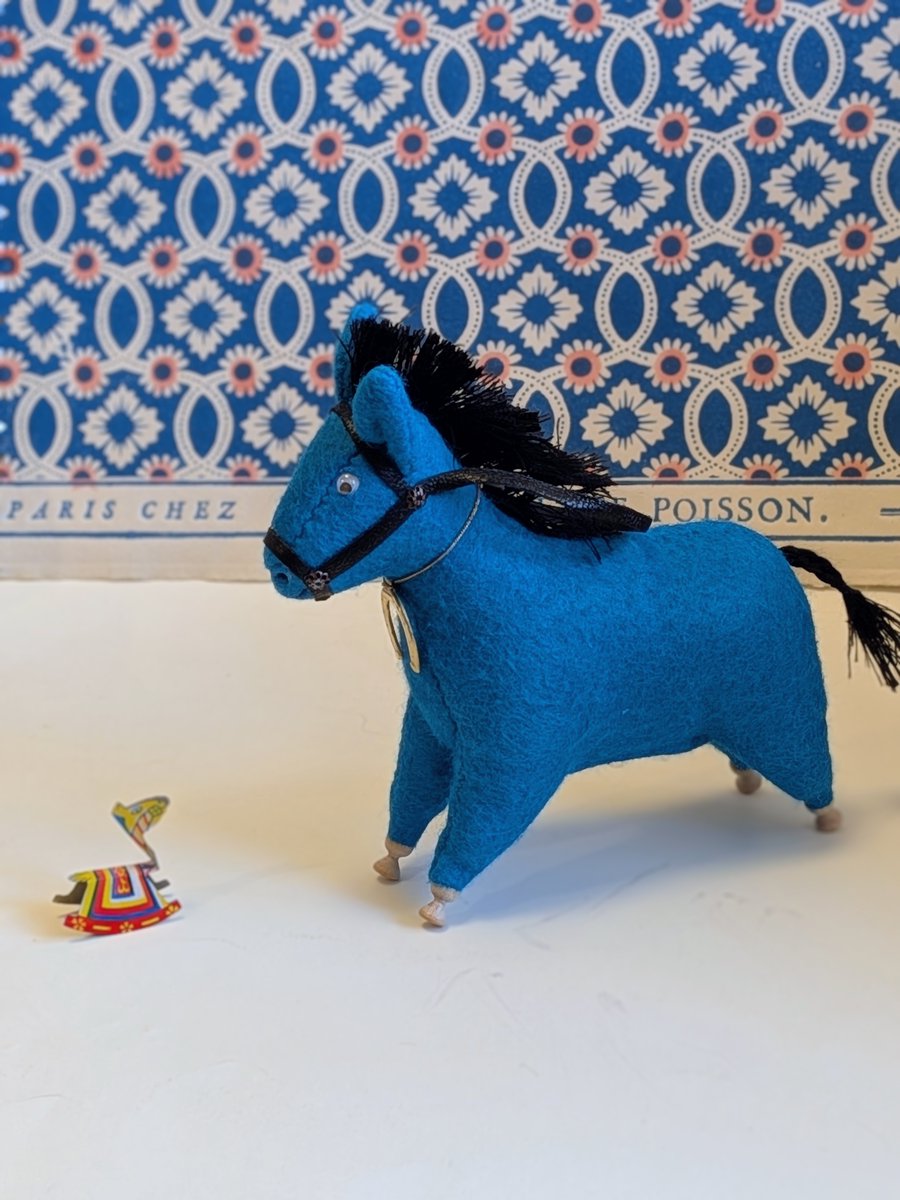 鶴田眞利子🧸🩷 (@tsuruta_ma) / Posts / X