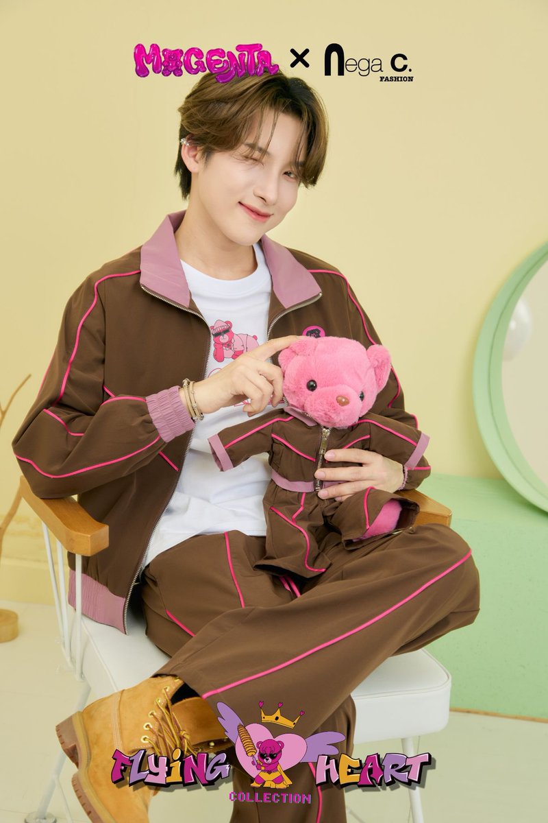 Nega C. Fashion (@negacfashion) / Posts / X