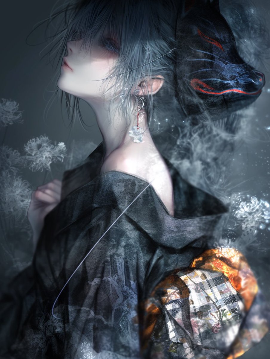 aaaaaaaaaaさん専用 スペア番号A91】SQA91玄関タイルブラシスポンジワイドSP(スペアのみ