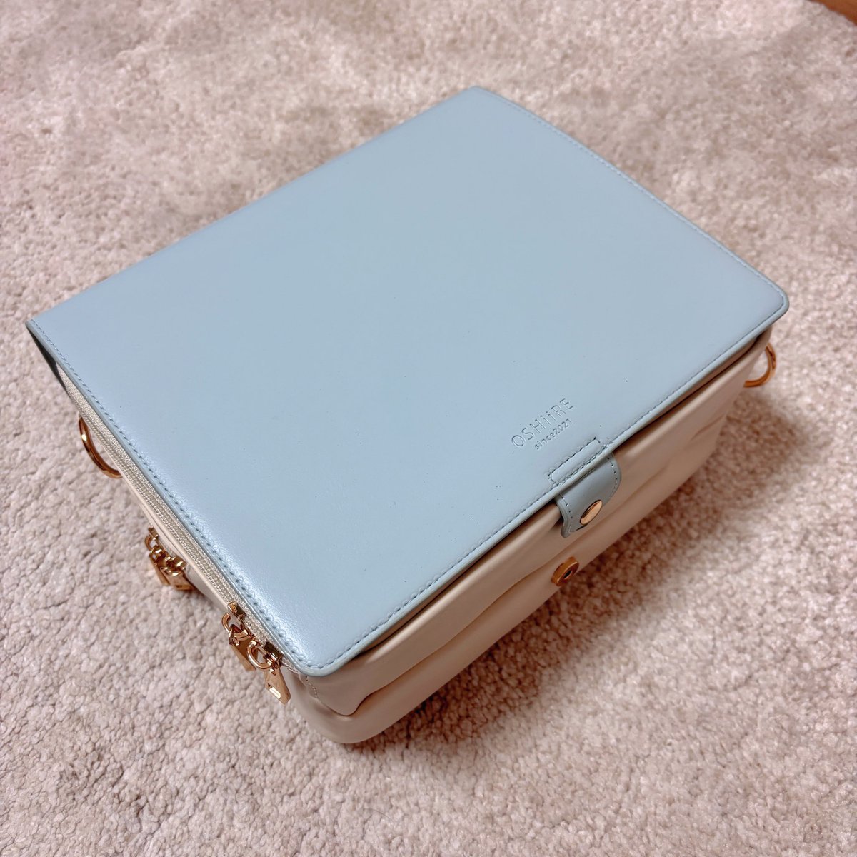 ぴよぴよ💐 (@RRRisyf) / Posts / X