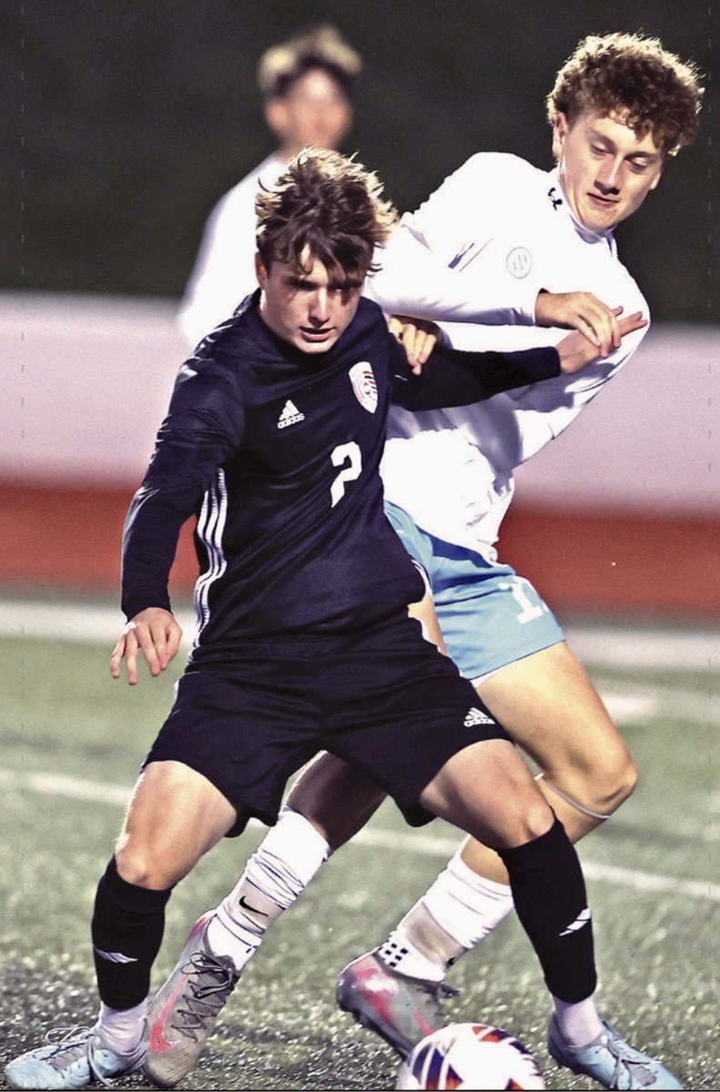 Happy birthday, Jake!