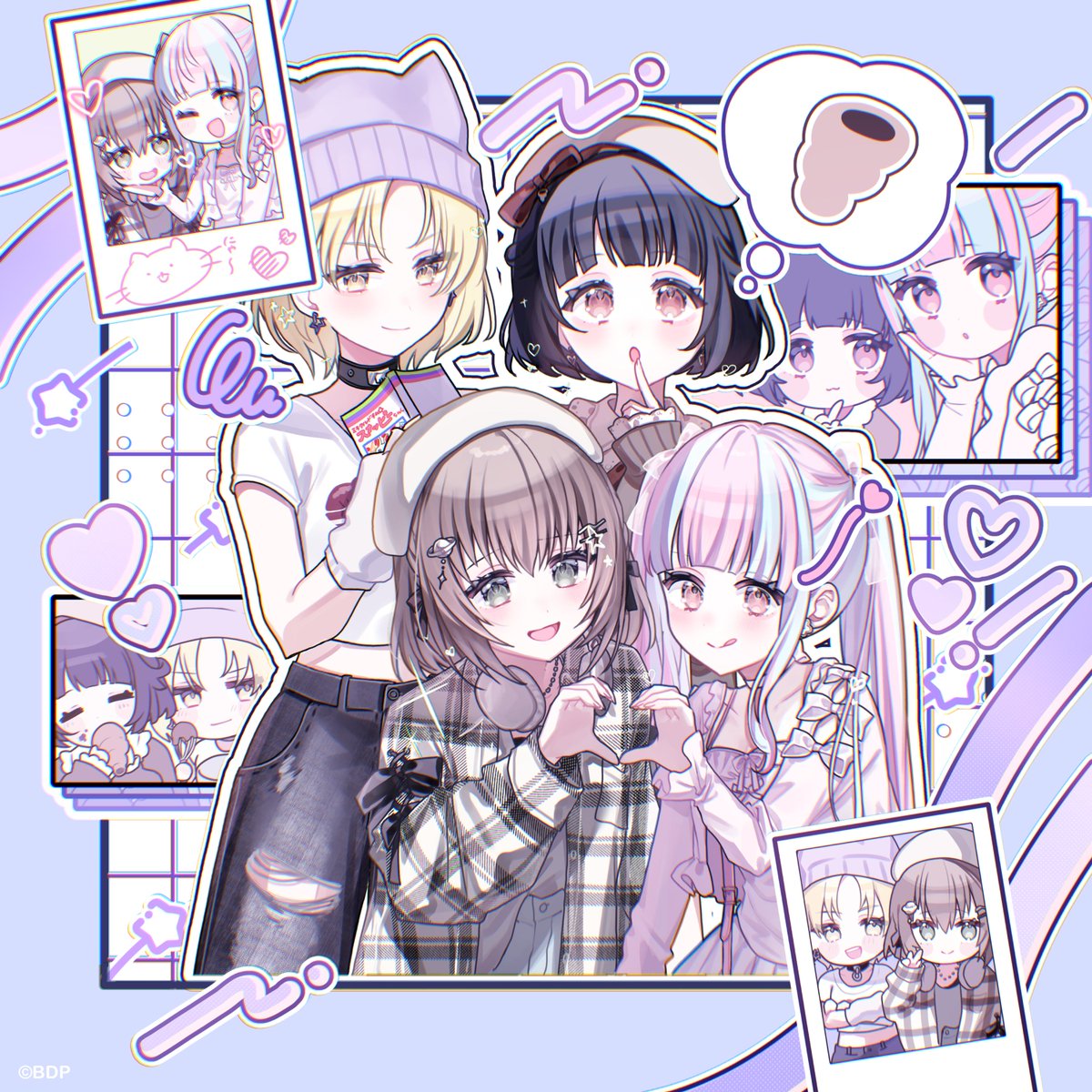 ｷﾀ━(ﾟ∀ﾟ)━! パレオぉぉぉぉ！！！