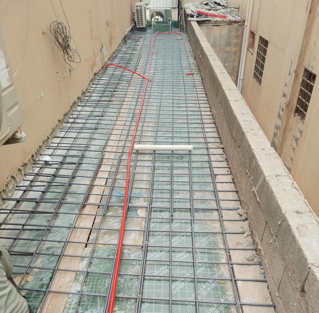 31b_A's tweet image. #الرياض
#عقارات_الرياض
#عقارات
#شرق_الرياض
#النسيم_الغربي
#الروضه
#حي_الخليج
#حي_السلام
#حي_اليرموك
#اشبيليا
#ترميم
#احتاج_مقاول
#ابغي_مقاول
#مطلوب_مقاول
#الرياض
#جنوب_الرياض
مقاول عام بناء الملاحق توسعة ارتدادات بناء فلل غرف سواقين 
0502105089