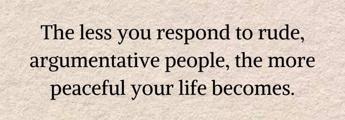 kerry bloch (@dsmom58) on Twitter photo 