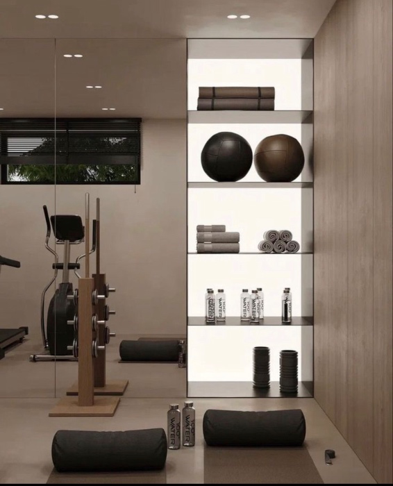 I just received 1 Pilates class from Anonymous via Throne. Thank you! throne.com/petite_elegance #Wishlist #Throne