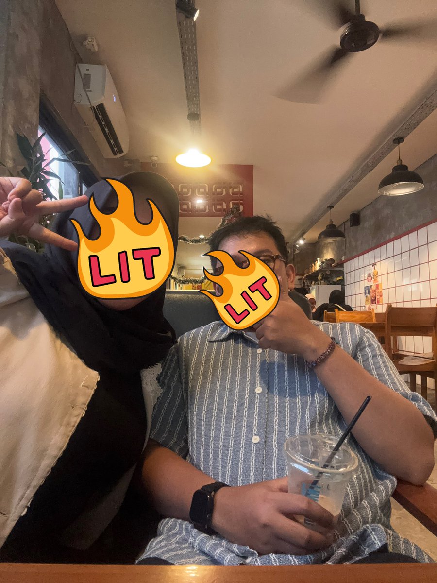 yas (@aelahyas) on Twitter photo 