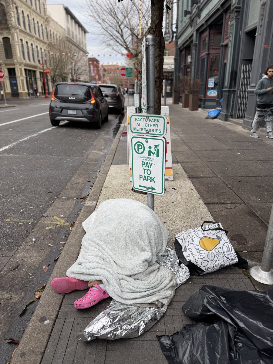 老美，救救你们的人民吧！