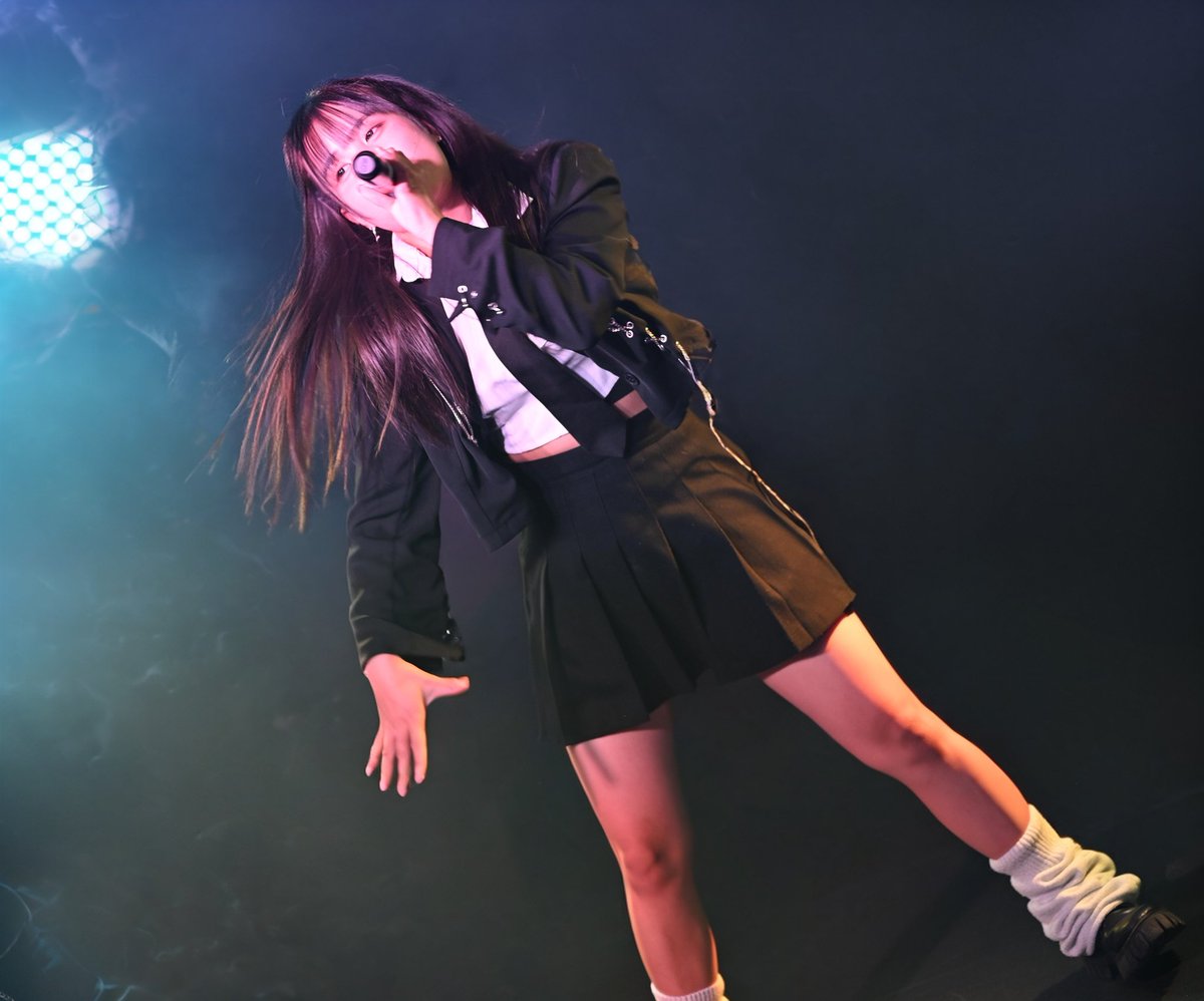 ❤️百華さま❤️ A1J2df0ScfL._UF350,350_QL50_.jpg