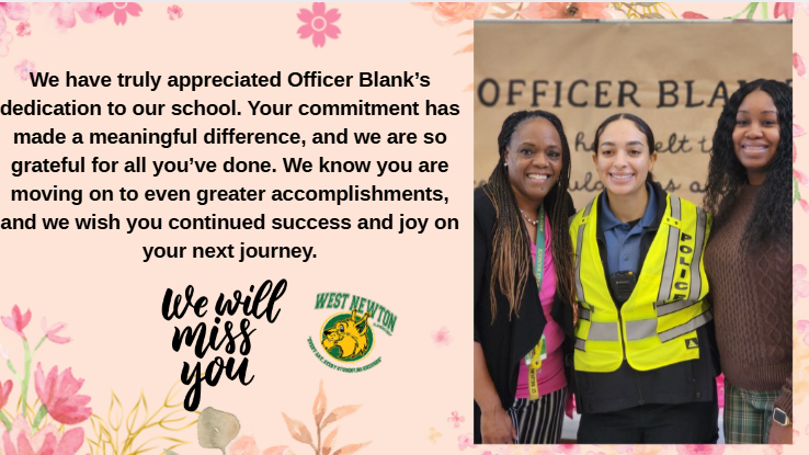 West Newton Elem (@westnewtonelem) on Twitter photo 