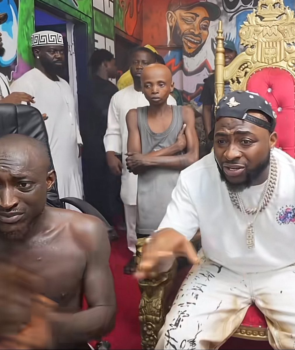 Oh boy, i don use 30GB watch 30BG