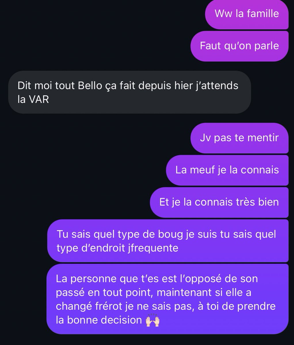 MugiwaraBello's tweet image. Au moins ça c’est fait