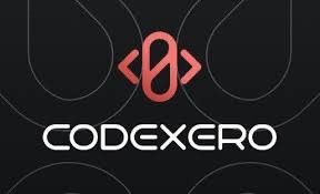cypheryoung_'s tweet image. CodeXero is designed to onboard the next wave of builders without requiring any prior Web3 knowledge.

Traditional Web3 tools demand an understanding of wallets, smart contracts and chain mechanics before meaningful building can begin.

@CodeXero_xyz changes this by letting…