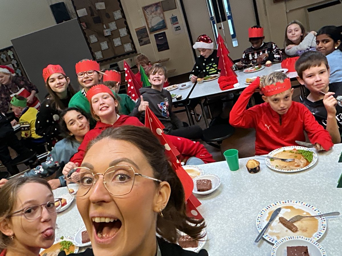 St Jacinta tweet media