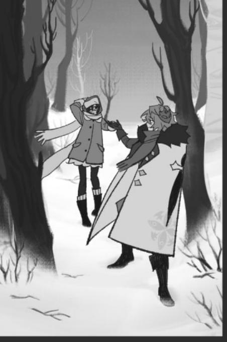 pykoblud tweet media