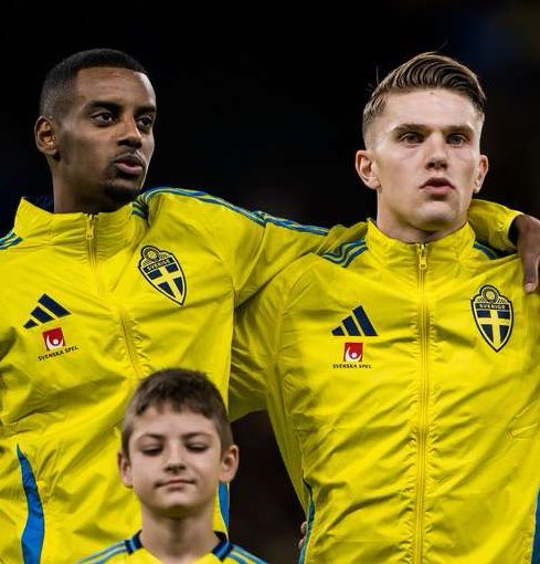 Arsenal Team tweet media