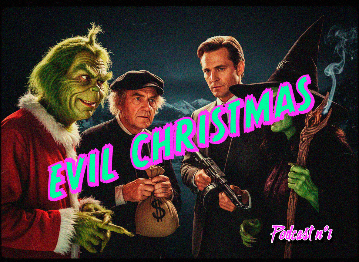 InÜsuwall tweet media