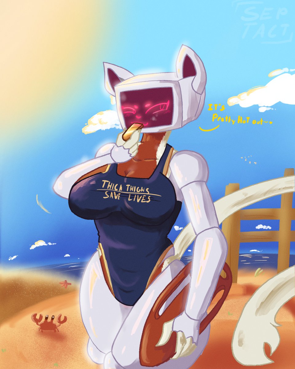 thank you gift for my friend <a href="/Rechnar/">Rechnar</a> !