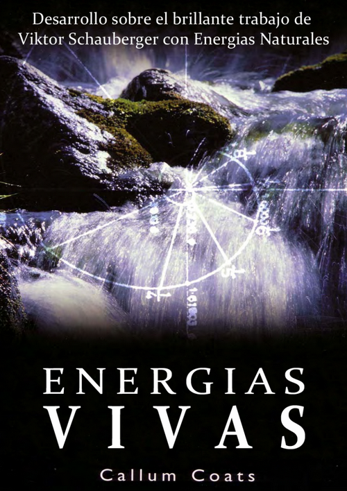 madeinaspergia's tweet photo. @dandressilva01 Cuando seamos miles y miles los que empecemos a buscar como hacerla y repudiar el control energetico y economico globalista, ahi van a perder.
Miren estos libros:
https://t.co/Fc9bHPIGYo

https://t.co/cQGmTZ3fM2 https://t.co/NQ2wUT2awB